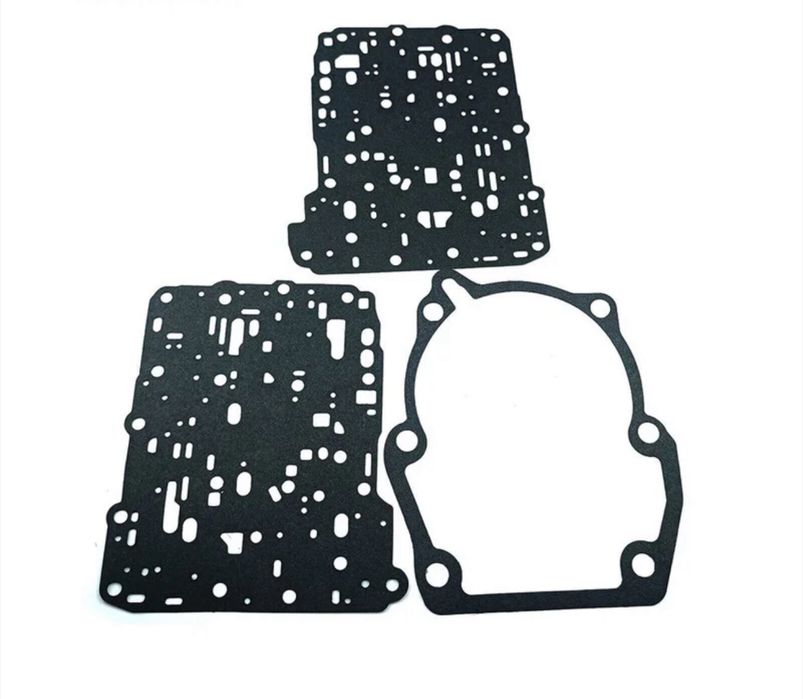 Set Garnituri Cutie Viteze Automata A750E A750F Suzuki Kia Toyota