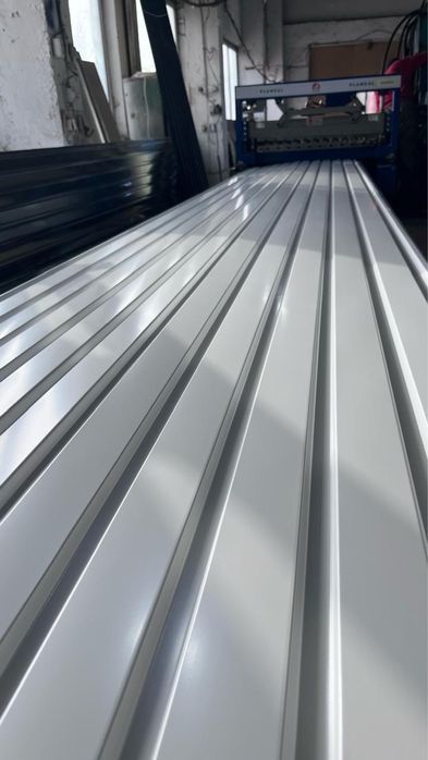 Профлисты Караганда наоборот