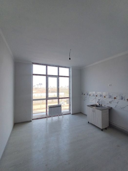 Новостройки с кадастром от Застройщика по низким ценам Erect qurilish