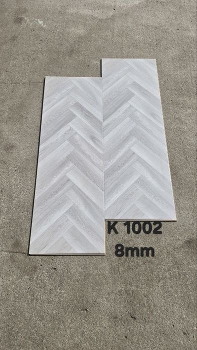 Таркет Ламинат Оптом нархда