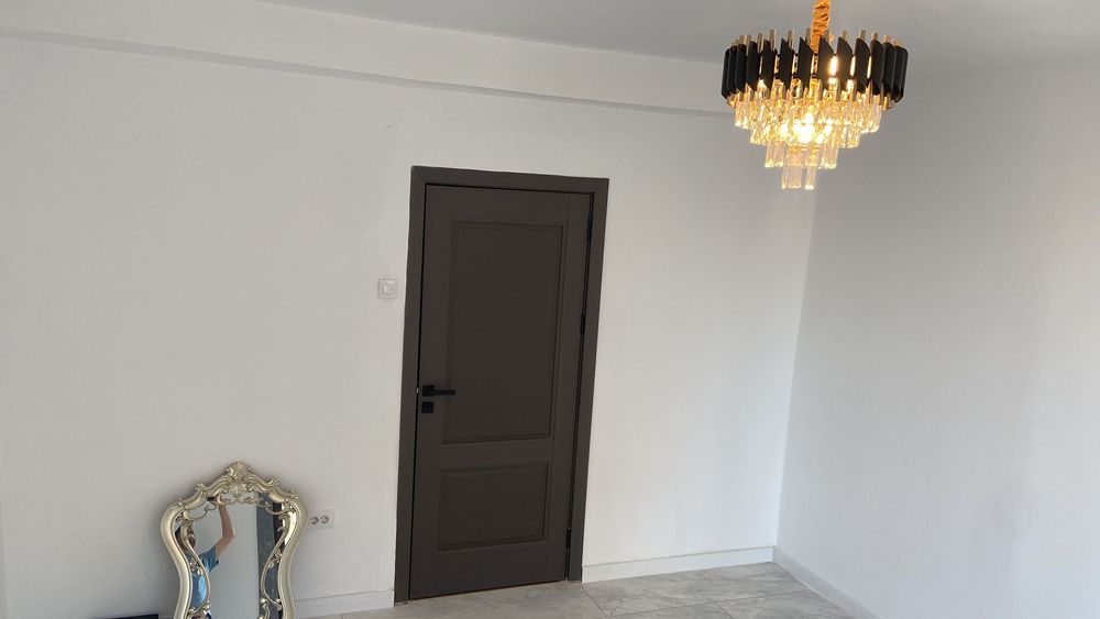 Apartament ultra central