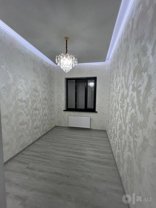 Продам евро Участки Яшнабадский район Ул.Джаркурганская 4-5 комн