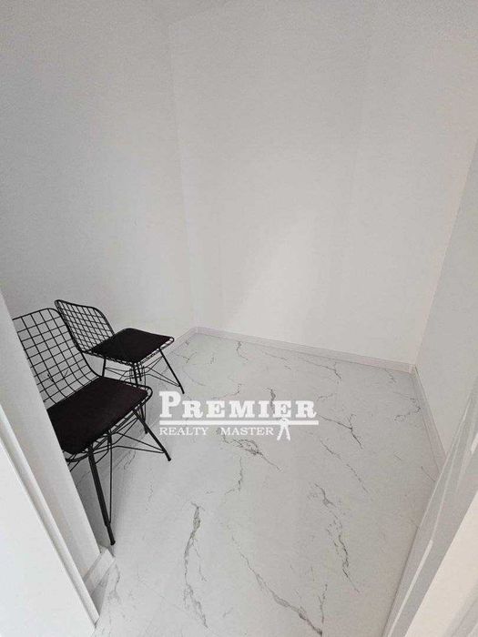 Продава се уютен апартамент в центъра на курорта Слънчев бряг