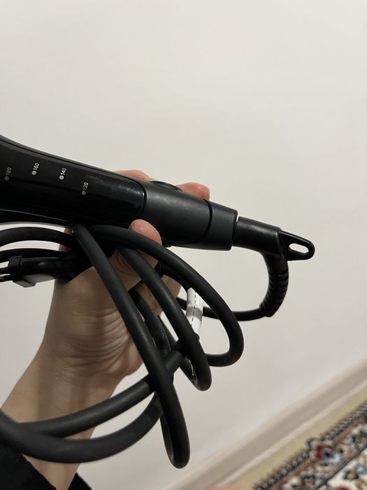 Мультистайлер оригинал