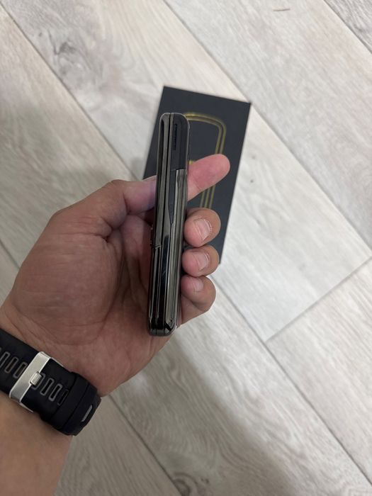 Nokia 88.00 карбон