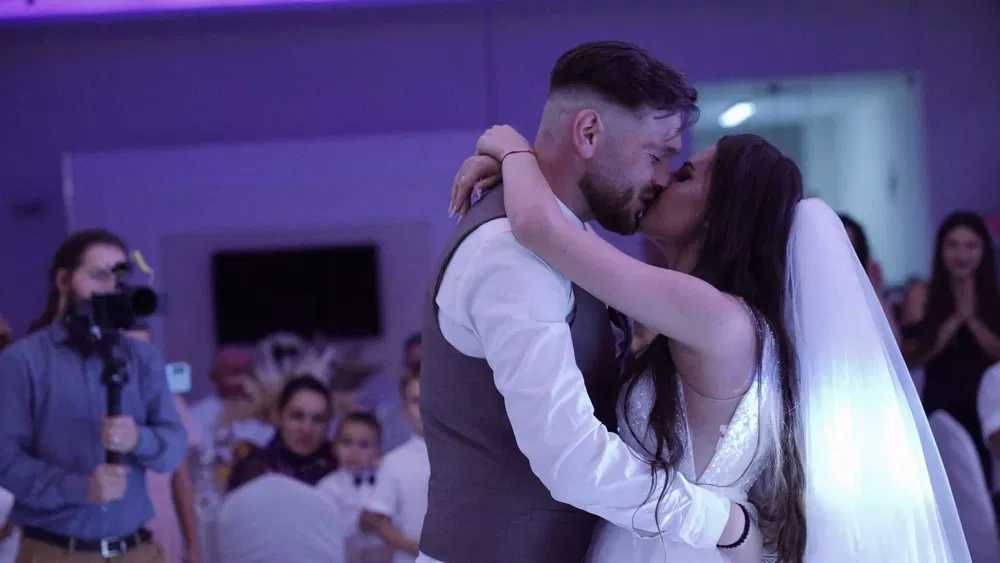 Foto / Video Pașcani. Evenimente: nunti, botezuri etc.