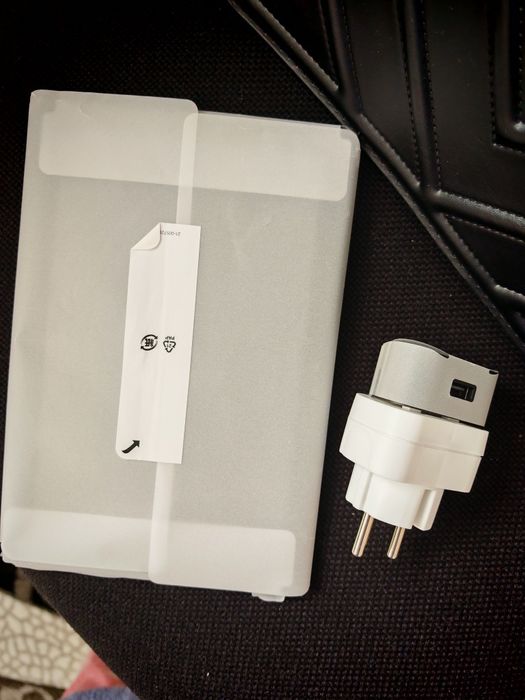 Tableta Fire HD 8