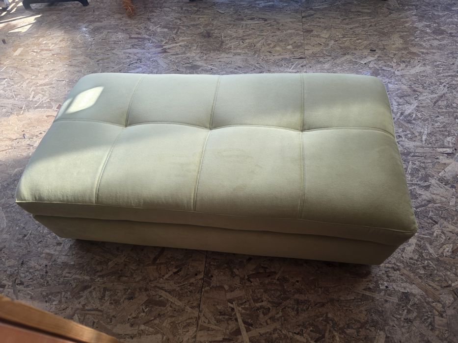 Претапициране на всякакви мебели , табли за спални, дамаски,.