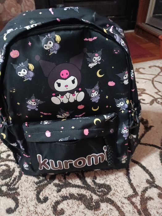 Продам рюкзак портфель