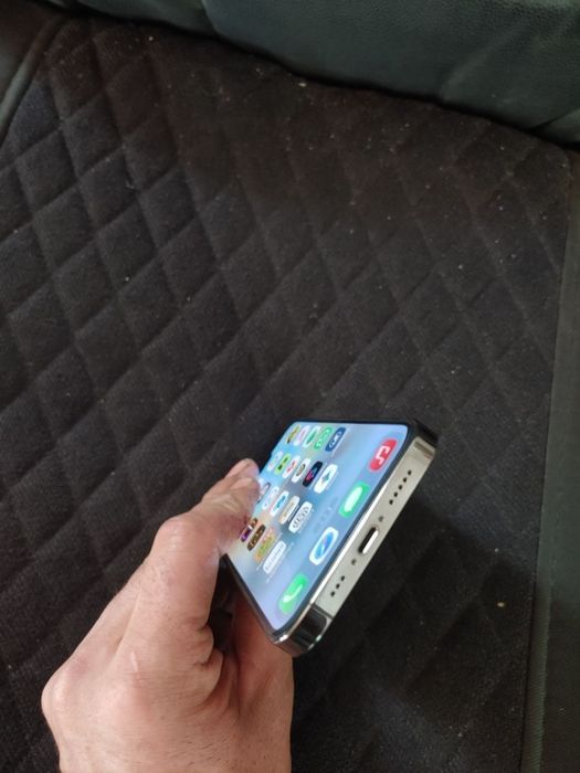 Iphone 13pro 128gb