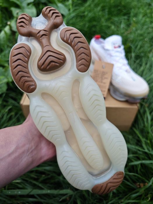 Nike AIR Max Scorpion 'Leap High' mărimi 36-->40, poze 100% reale