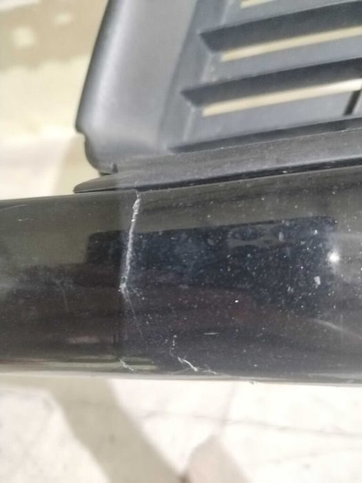Bara fata Peugeot 308, 2013, 2014, 2015, 2016, 2017, 2018, cod origine OE AA35899370.