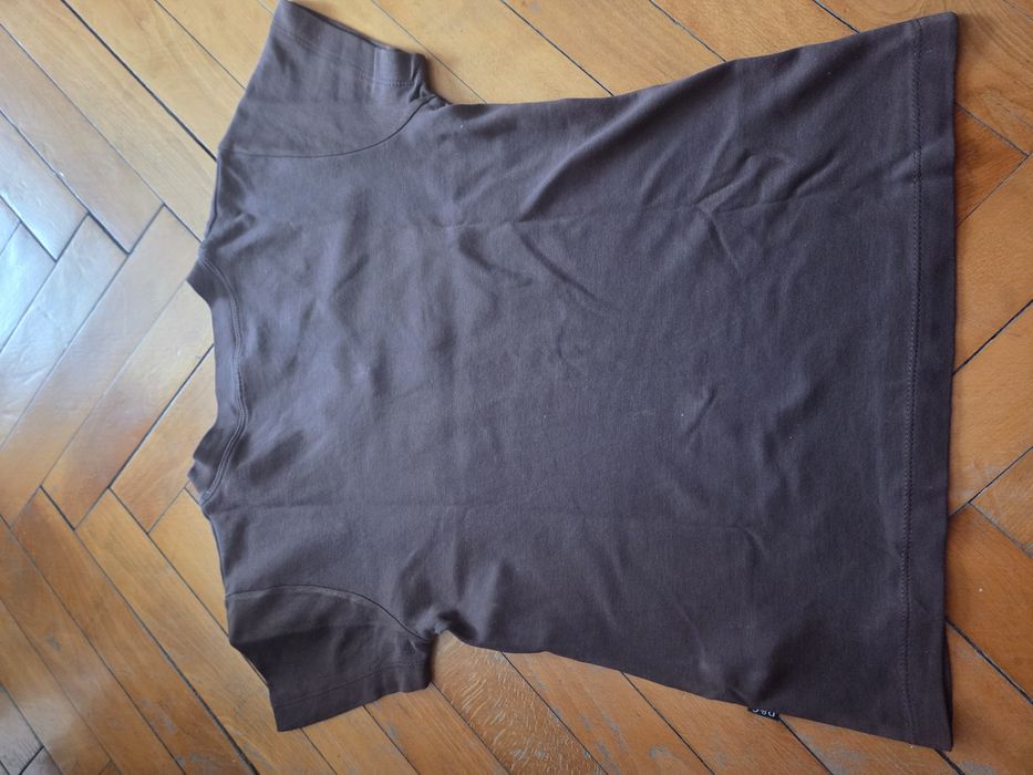 Дамска тениска Dolce & Gabbana