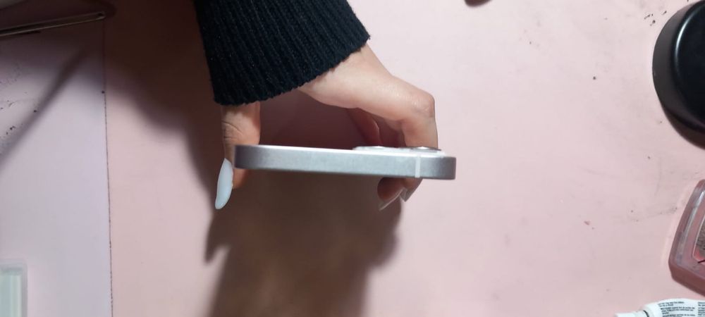 Iphone 15 pro max - Iphone 13