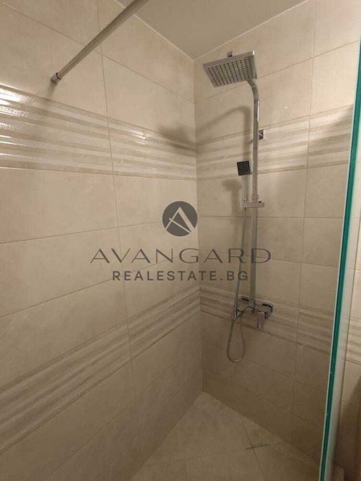 Продава се Многостаен апартамент в Пловдив, Кършияка - 157 кв.м за 3797 €/кв.м - Снимка #11