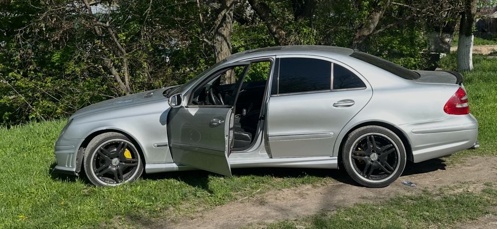 Диски Крамадоры с Резиной R19