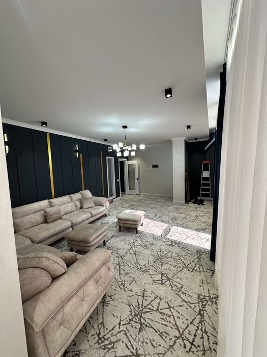 Продается квартира на Чорсу