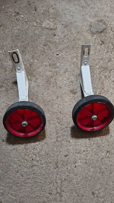 Детско колело 16 инча