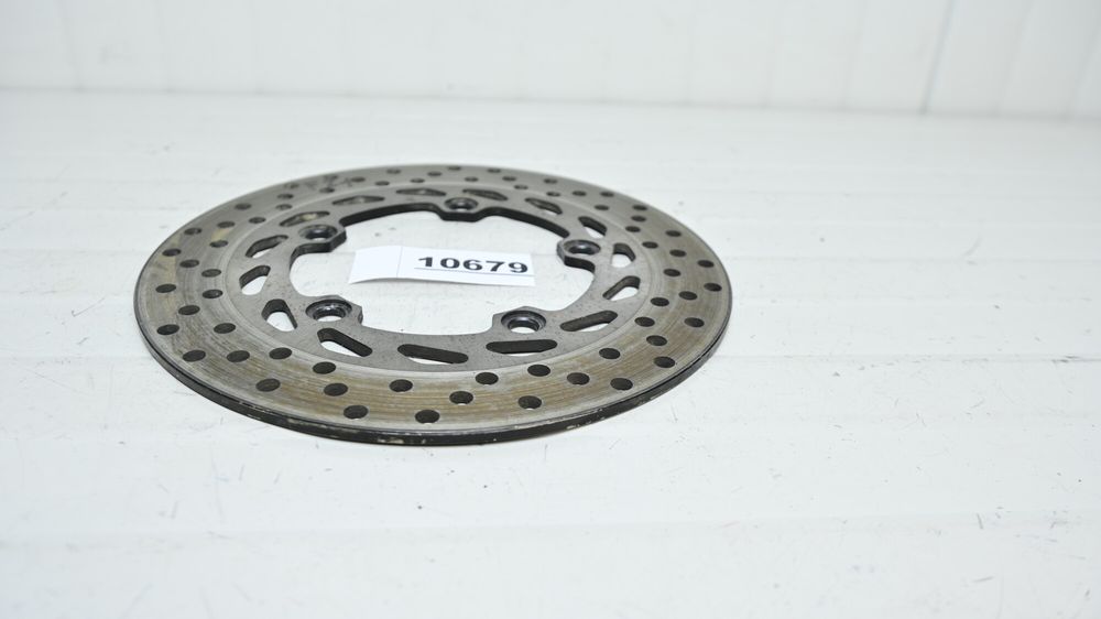 Disc Frana Spate FZ1 2001 - 2015 R1 2004 - 2008