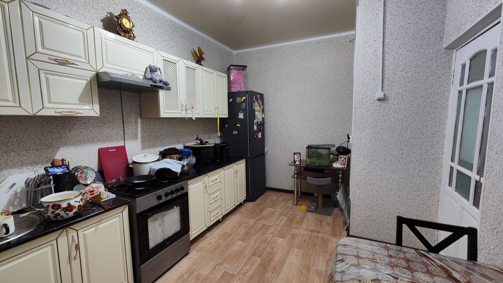 Продам кв 3х  рмз