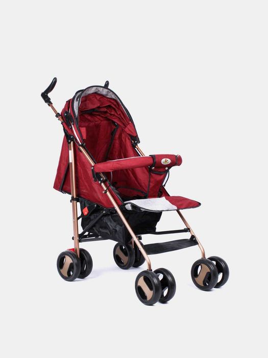 Коляска детская переносная легкая трость, есть доставка