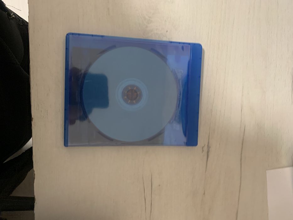 Игра Farming Simulator