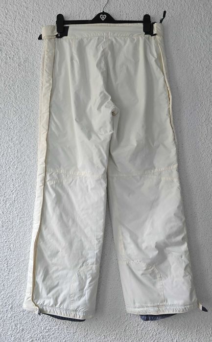 Ски екип Brunotti и FILA  5000mm размер М-Л