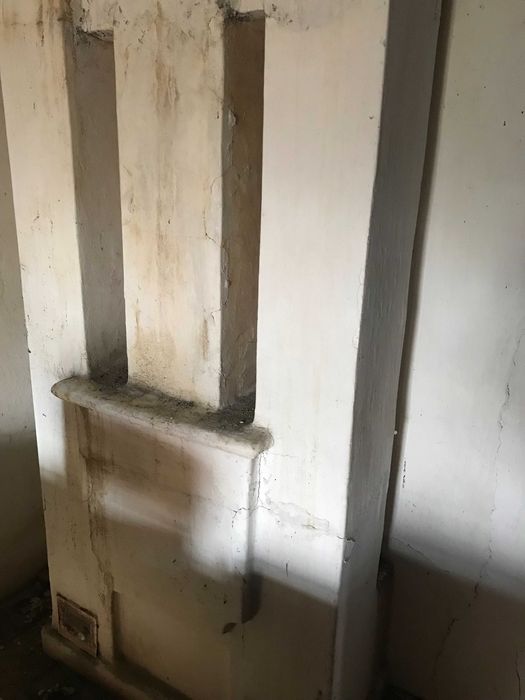 Продава се Къща в с. Пчелище, Област Велико Търново - 160 кв.м за 153 €/кв.м - Снимка #4