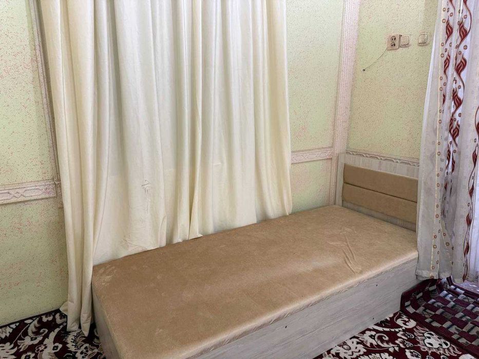 Bolalar divanchalari sotiladi faqat srochno pulini kelishamiz