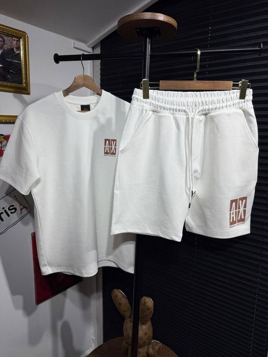 Modele noi ediție limitata!