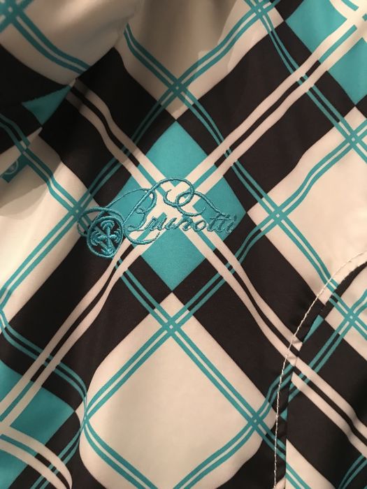 Лот Дамски якета