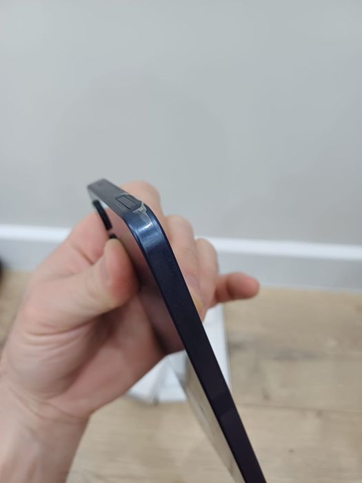 Самсунг А35 в отл сост