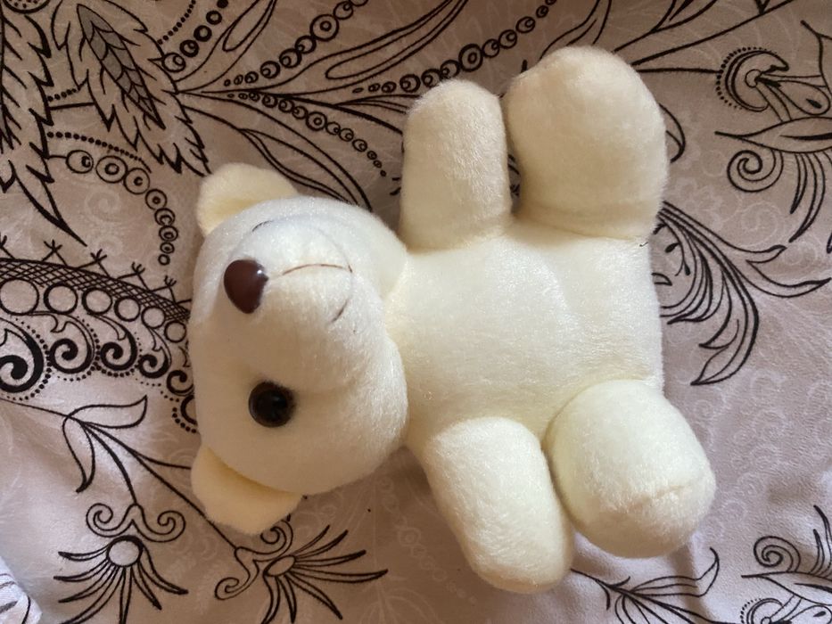 Мягкие игрушки недорого