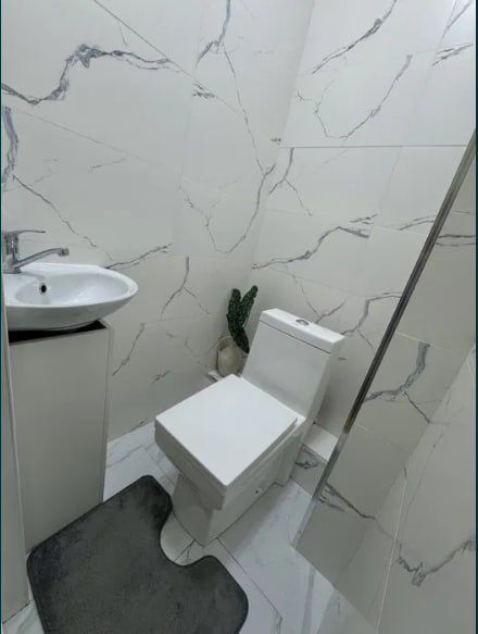 Квартира на Ц6-Пожарка 3/6/9 общ пл 72м Евро с обстановкой