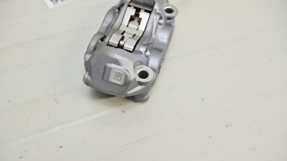 KTM 890 Adventure 2021 2024 Etrier frana fata dreapta