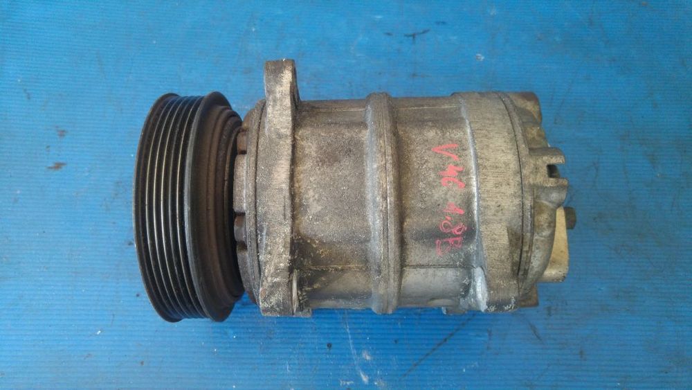 compresor ac 1.8 b b4184s volvo v40 v50 s40 s50 c30  8708581