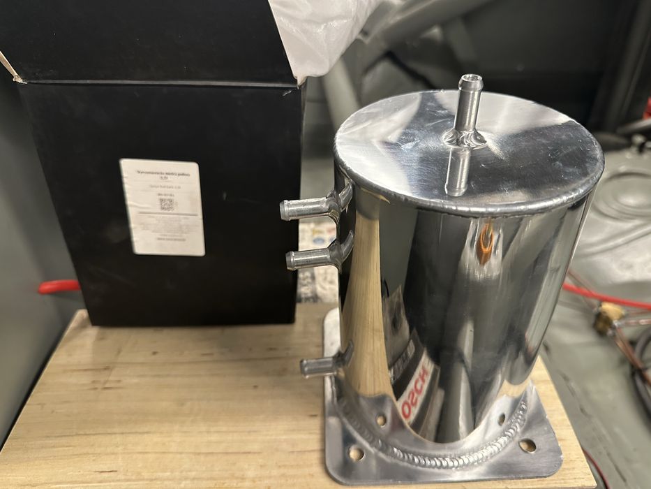 Продавам тунинг, малко редки и retrofit части bmw e36