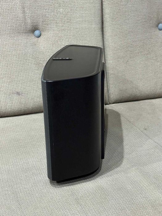 Boxa SONOS Play 5 internet radio
