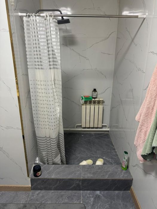 Продам жилой дом 100кв м