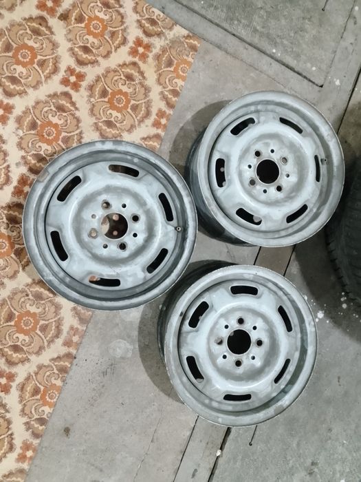 Резина на 13 зимняя