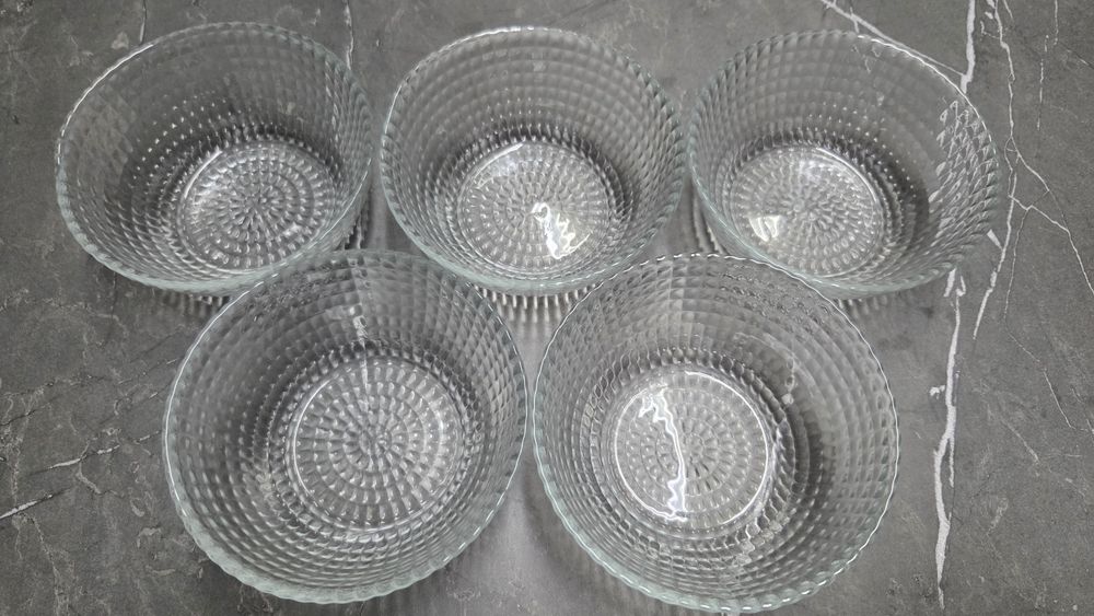 Продам разную посуду