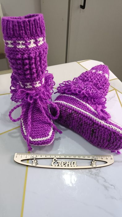 Продам носки,следки