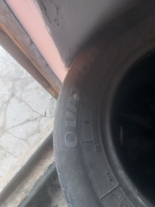 Шины летний срочно продам.