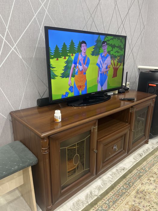 Продам подставка для телевизора