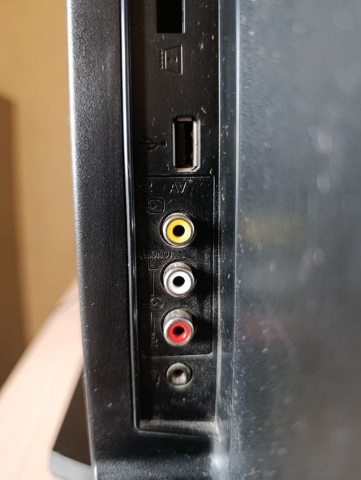 Продам ЖК телевизор в отличном состоянии