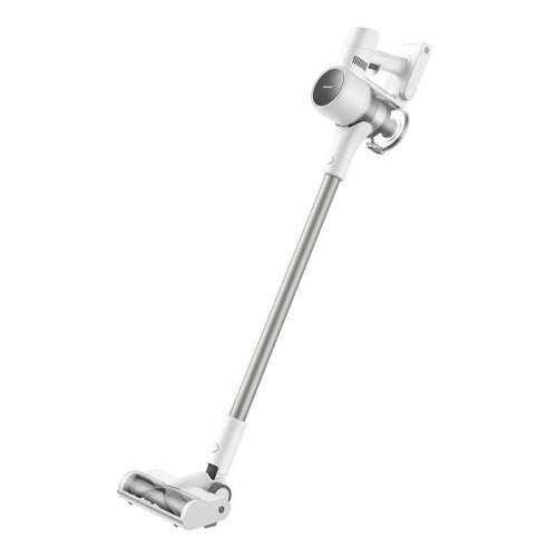 Aspirator nou Puppyoo Cyclone System T10 Mix