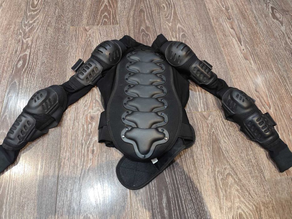 детска.  ризница