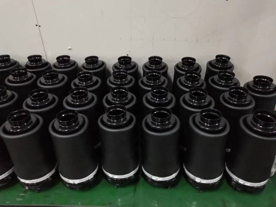 Perna aer bloc valve BMW, Produse NOI