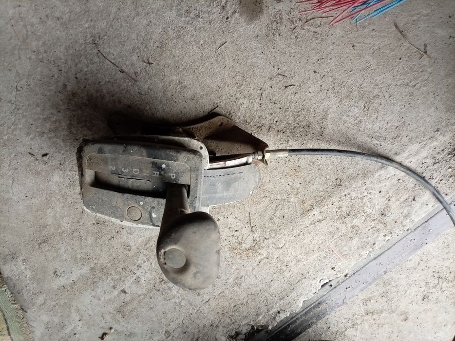 Запчасти Опель вектра А