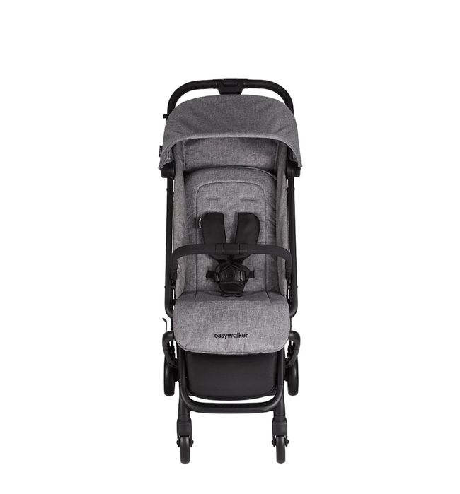продам коляску Easywalker
